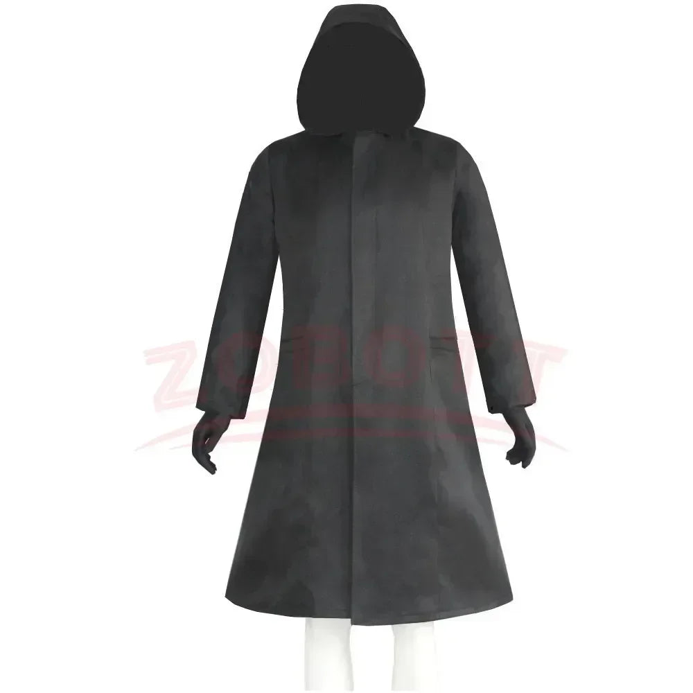 TV Game Red Calamari Game Jumpsuit Cosplay Party Tracksuit Outfits Mask Props Role Play Classic Costume From Ko New 2025