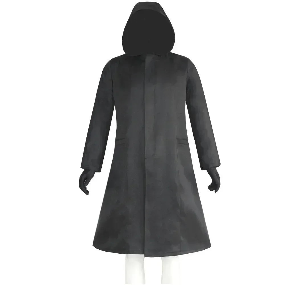 TV Game Red Calamari Game Jumpsuit Cosplay Party Tracksuit Outfits Mask Props Role Play Classic Costume From Ko New 2025