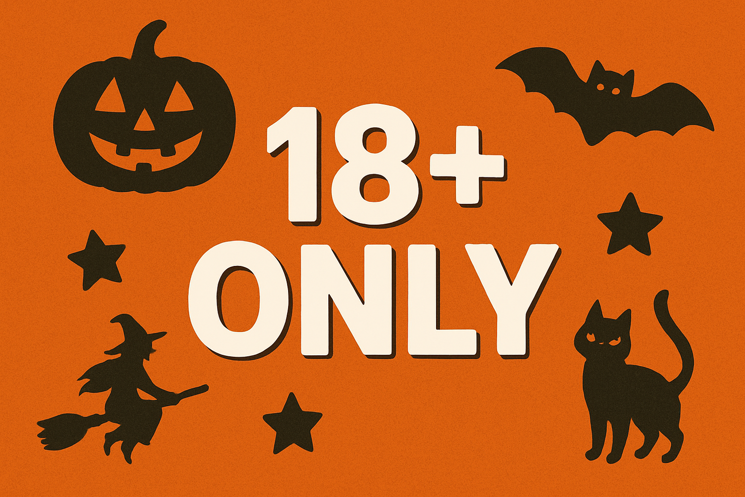 ✨ Adult Party Costumes – Halloween, Cosplay & Night Out Ready
