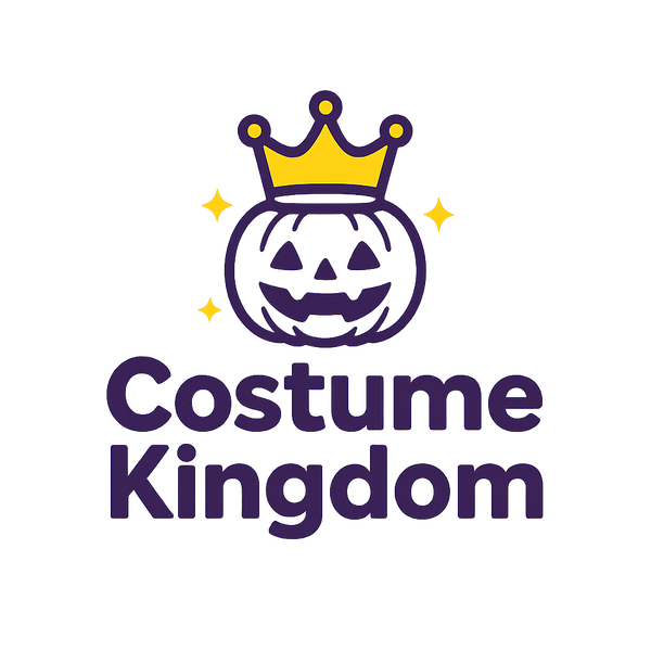 Costume Kingdom 