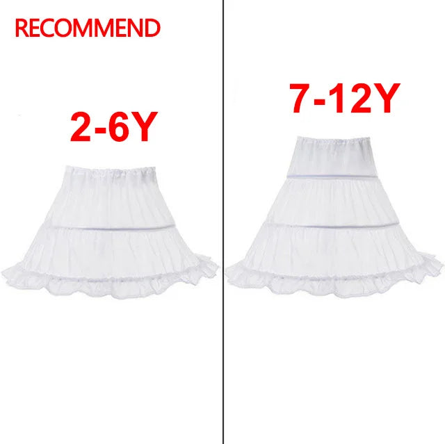 Mirabel Princess Dress For Girls Halloween Cosplay Encanto Costume Kids Birthday Gift Party Dress With Bag Girls Evening Dress